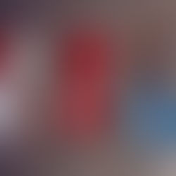 From Prototype to Product: How 3D Printing is Changing Manufacturing