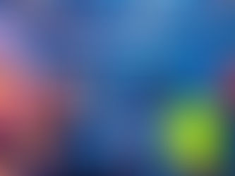 Exploring the Future of Thermal Testing: Innovations and Applications in 2025