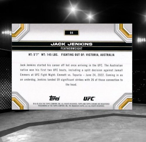 Jenkins, Jack Back.jpg