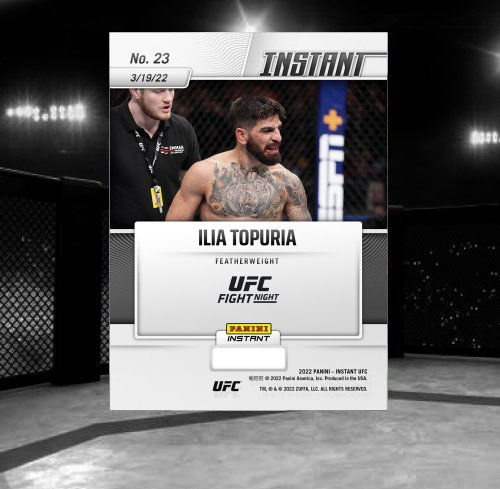 Topuria, Ilia BACK.jpg