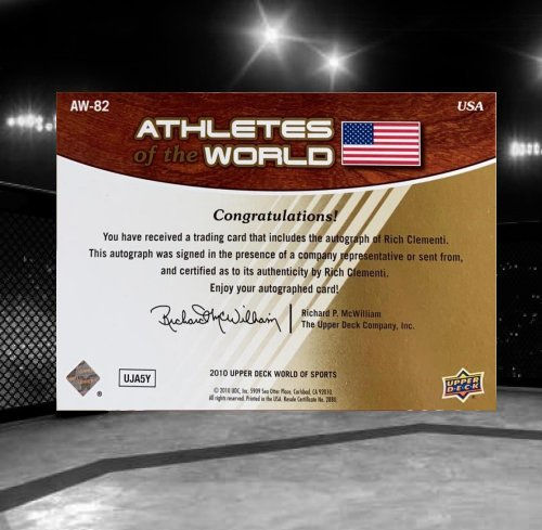 Rich Clementi Back.jpg