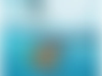 The Future of Plastic: Trends and Predictions in Material Science