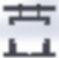 Thumbnail: Morgan MUD Toolbase Adapter — DME Standard Compatible