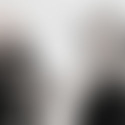 Customization and Flexibility: The Advantages of 3D Printing in Fashion