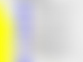 Tailoring Plastic Properties Through Additives and Fillers for Specific Applications