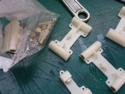 Maximizing Efficiency in Plastic Injection Molding: Tips and Industry Best Practices