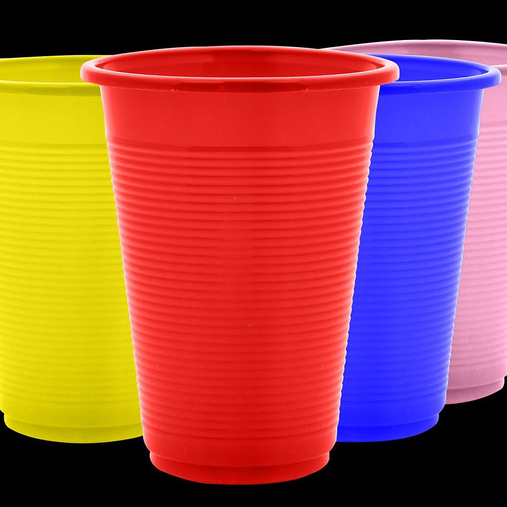 Top 5 Innovative Uses of Plastics in Modern Engineering Design