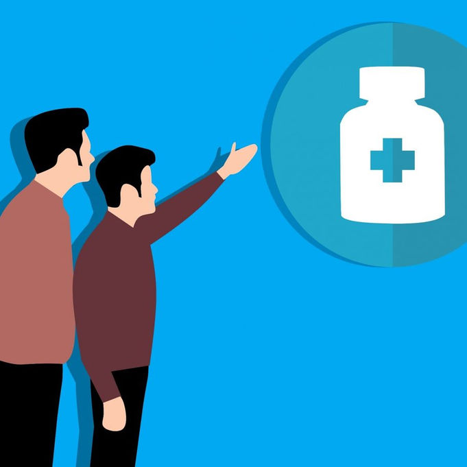 Exploring ISO 14971: Managing Risks in Medical Device Development