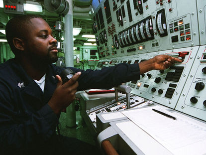 Maintaining Precision: How to Calibrate Your Injection Molding Machines