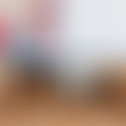 The Future is Now: How 3D Printing is Revolutionizing Manufacturing