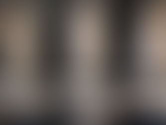 The Basics of Injection Molding