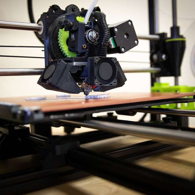 Optimizing 3D Print Quality: Tips and Tricks for Perfect Prints