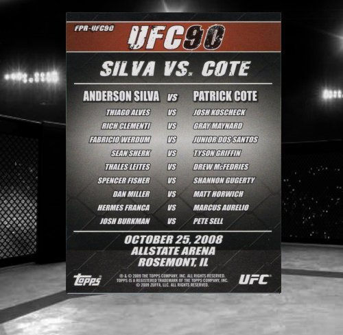 UFC90 Back.jpg