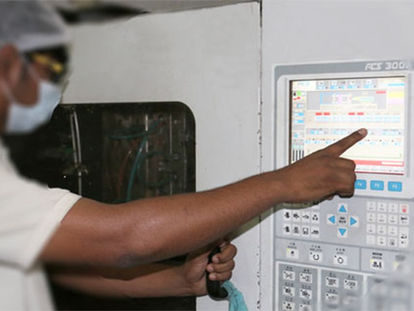 Plastic Injection Molding Mastery: Tips from Decades of Experience