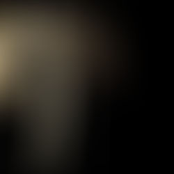 Essential Calculations for Optimal Fluid Flow Design