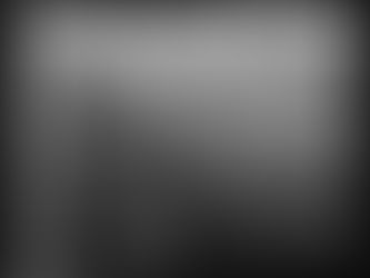 The Evolution of Rubber Components in Manufacturing