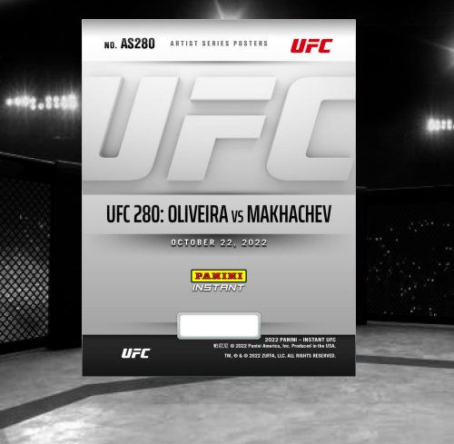 UFC280 Back.jpg