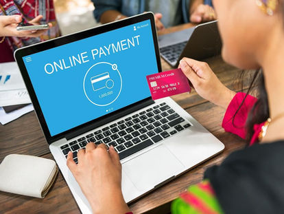 Unlocking the Potential: Strategies for Long-Term Success with 'A' Enterprises