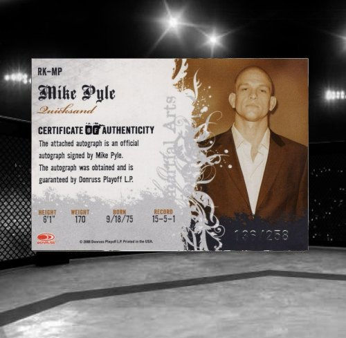 Mike Pyle BACK.jpg