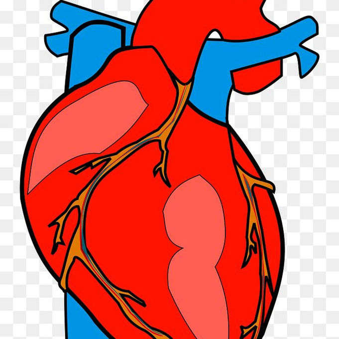 Breakthroughs in Implantable Device Technology: What's New in 2023