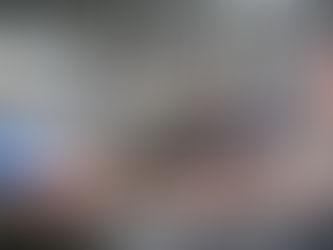 From Prototype to Production: A Guide for Manufacturing Success