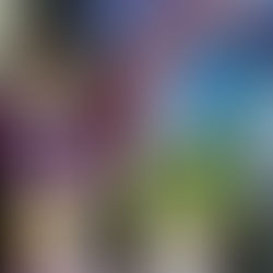 Navigating ISO 14971: Risk Management in Medical Device Manufacturing