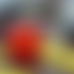 From Niche to Mainstream: The Growing Accessibility of 3D Printing