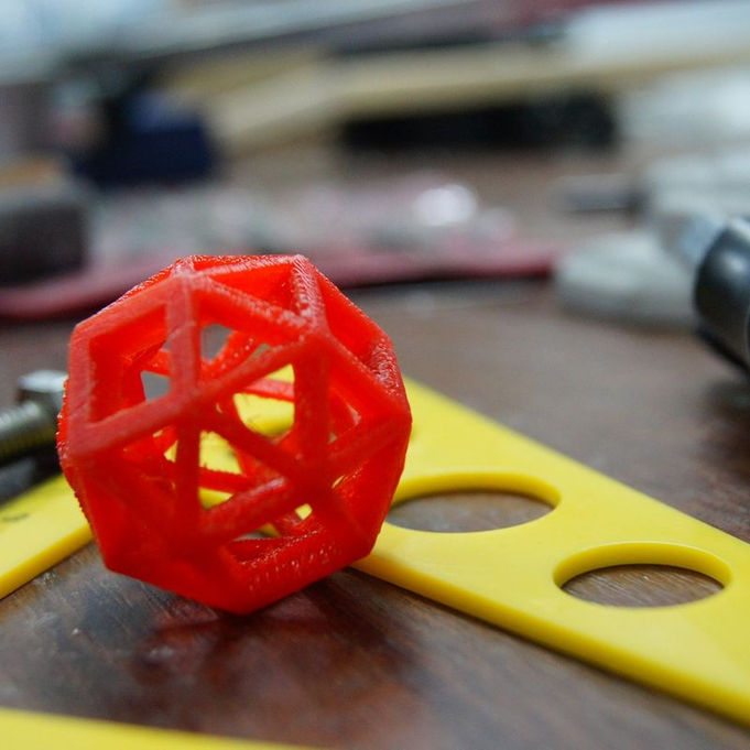 From Niche to Mainstream: The Growing Accessibility of 3D Printing