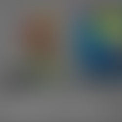 Evaluating 3D Printing Software: A Comparison of Leading Design Tools