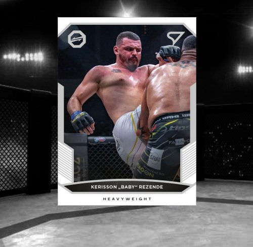 Kerisson Rezende.jpg