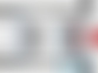 Material Matters: Choosing the Right Thermoplastics for Injection Molding