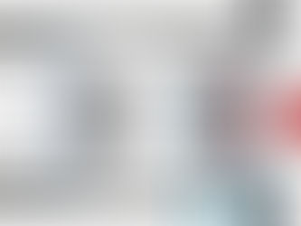 Understanding the Essentials of Plastic Injection Molding