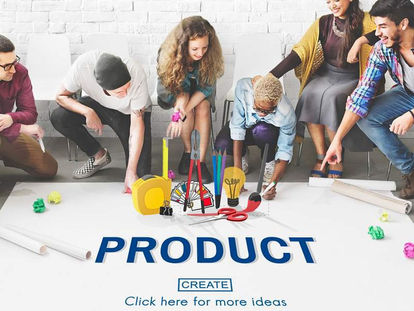 Exploring the Infinite Possibilities of A: The Journey of 50 'A's in Business Innovation