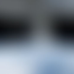 Exploring the Space Operating Systems: A Glimpse into the Technological Frontier