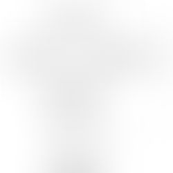 Agile Development: Saving Time and Money in the Medical Device Industry