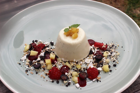 edak panna cotta 2.jpg