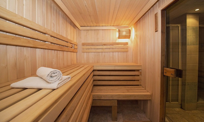 Sauna_Room.jpg
