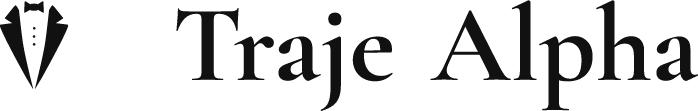 sua-logo.png