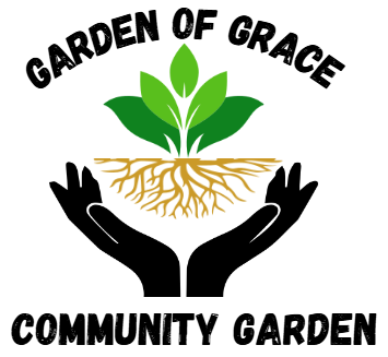 Garden of Grace log.png