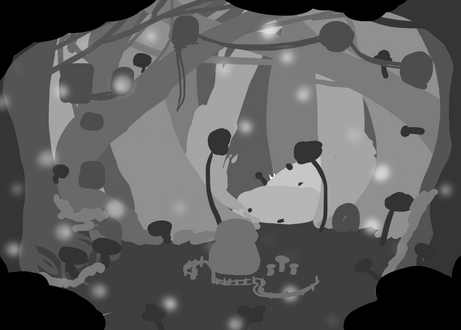 Refined Sketches.png