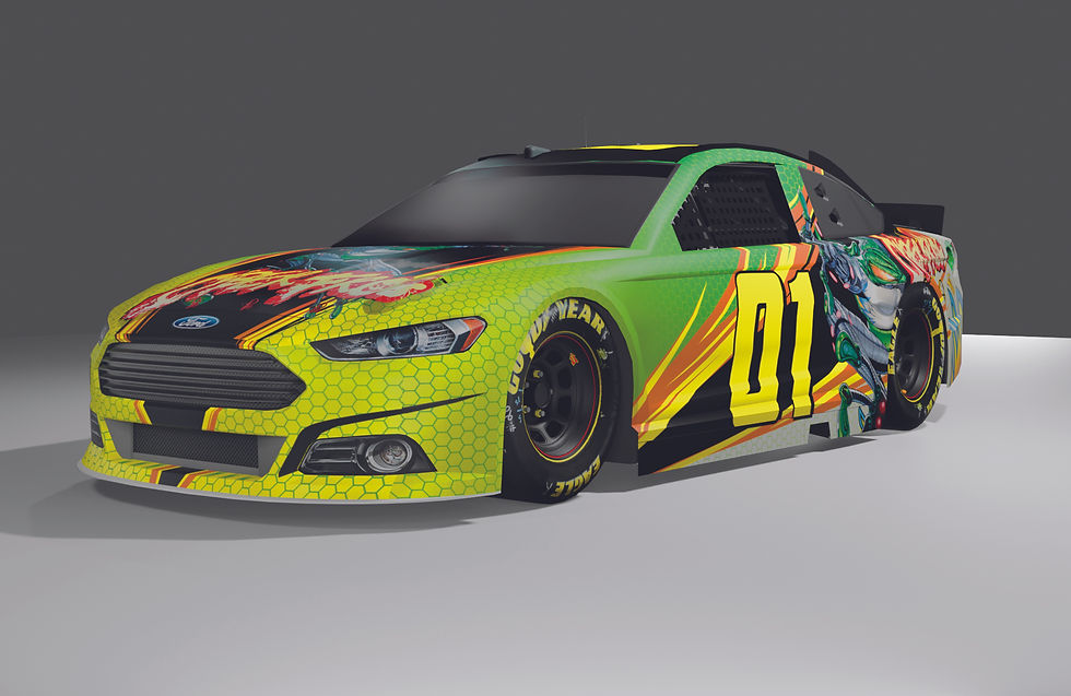 acc_nascar_ffusion_render_3.4_09_01_finish