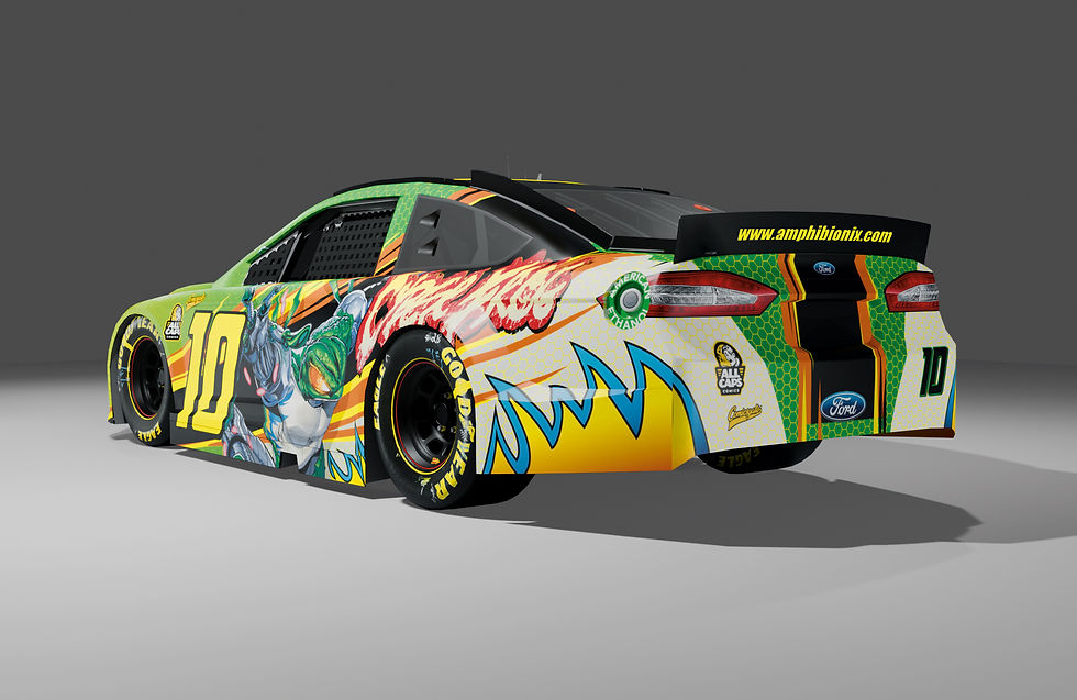 acc_nascar_ffusion_render_back_3.4_01_01_finish