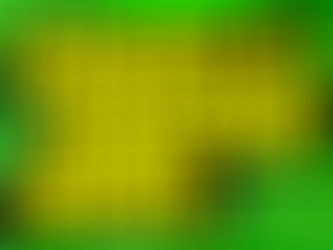 The Steps to Create a Graphic Novel