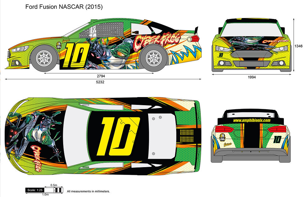 all_caps_cyberfrog_nascar_01