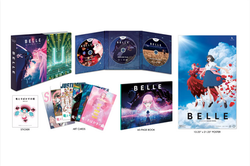 belle_pkg