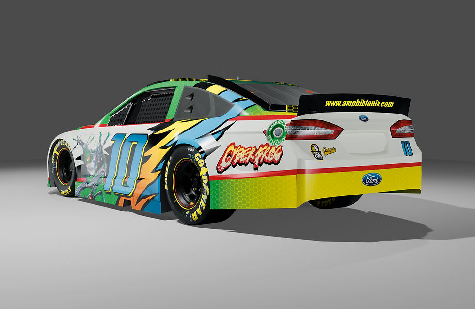 acc_nascar_ffusion_render_back_3.4_03_01_finish