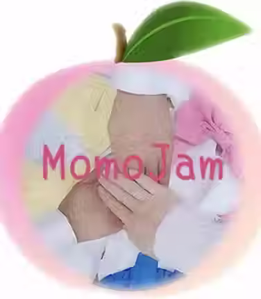 MOMO　JAM.avif