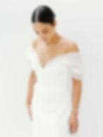 Wedding planner Prague