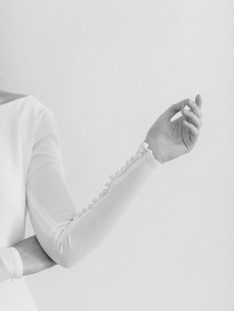 SabinaPovolna_MinimalisticFallBridalInspiration_58.jpg
