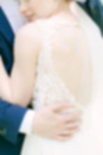 Prague Luxury Wedding